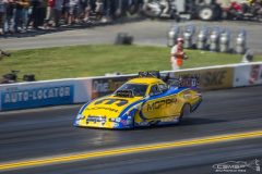 auto_plus_2013-339