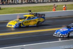 auto_plus_2013-340