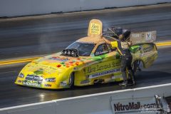 auto_plus_2013-341
