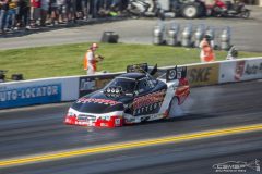 auto_plus_2013-342