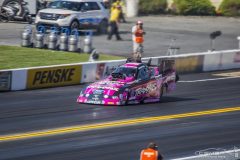auto_plus_2013-344