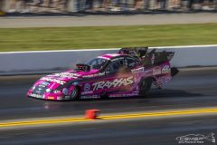 auto_plus_2013-345