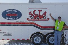 11-08-speed_week-1553