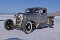 11-08-speed_week-1556