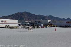 11-08-speed_week-1557