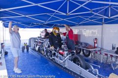 11-08-speed_week-1558