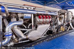 11-08-speed_week-1560