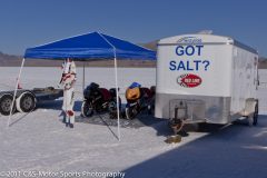 11-08-speed_week-1561