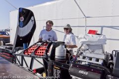 11-08-speed_week-1563