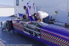 11-08-speed_week-1564