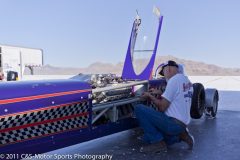 11-08-speed_week-1565