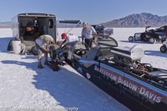 11-08-speed_week-1566