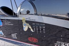 11-08-speed_week-1567