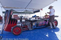11-08-speed_week-1568