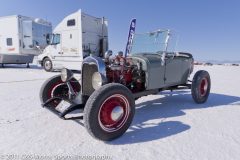 11-08-speed_week-1569