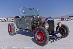 11-08-speed_week-1570