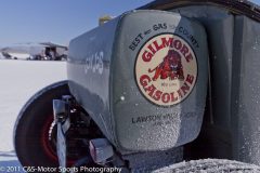 11-08-speed_week-1571