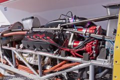 11-08-speed_week-1575