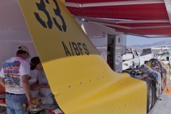 11-08-speed_week-1576