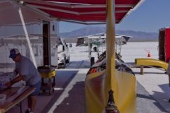 11-08-speed_week-1577