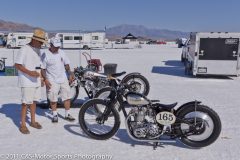 11-08-speed_week-1578