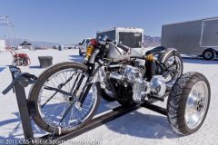 11-08-speed_week-1579