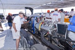 11-08-speed_week-1581