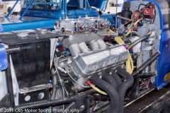 11-08-speed_week-1582