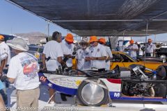 11-08-speed_week-1583