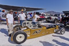 11-08-speed_week-1584