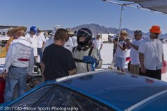 11-08-speed_week-1585