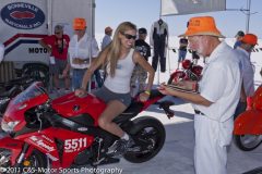 11-08-speed_week-1586