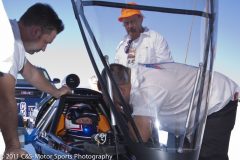 11-08-speed_week-1587