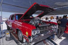 11-08-speed_week-1588