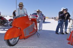 11-08-speed_week-1589