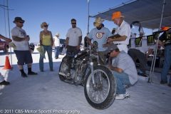 11-08-speed_week-1590