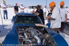 11-08-speed_week-1591