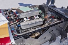 11-08-speed_week-1592