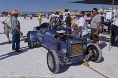 11-08-speed_week-1593