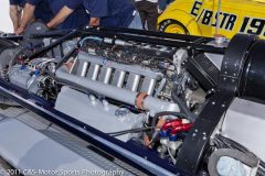 11-08-speed_week-1594