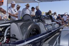 11-08-speed_week-1595