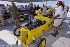 11-08-speed_week-1597