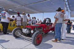 11-08-speed_week-1598