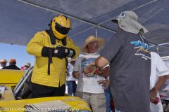 11-08-speed_week-1599