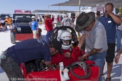 11-08-speed_week-1600