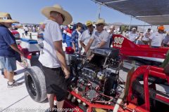 11-08-speed_week-1601