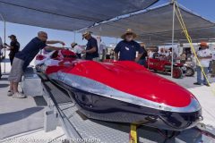 11-08-speed_week-1602