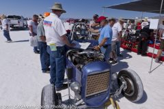 11-08-speed_week-1603