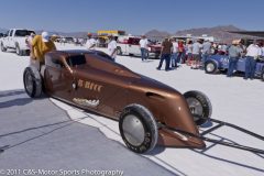 11-08-speed_week-1604