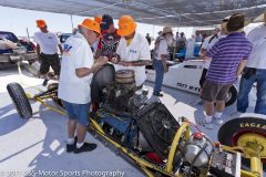 11-08-speed_week-1605